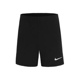Vêtements De Tennis Nike Court Flex Ace Shorts Boys
